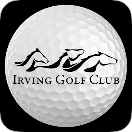 Irving Golf Club Cheats
