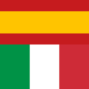 Diccionario Italiano Español +