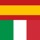 Spanish Italian Dictionary +