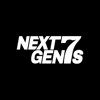 Next Gen Sevens - Next Generation Sport LTD