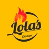 Lola's Chicken Cafe