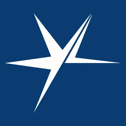 Liberty Athletic Club Cheats