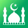 Muslim Pro: Quran Athan Prayer contact