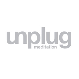 Unplug Meditation Booking