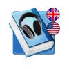 English Audiobooks - LibriVox - iPadアプリ