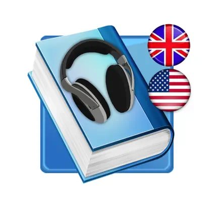English Audiobooks - LibriVox Cheats