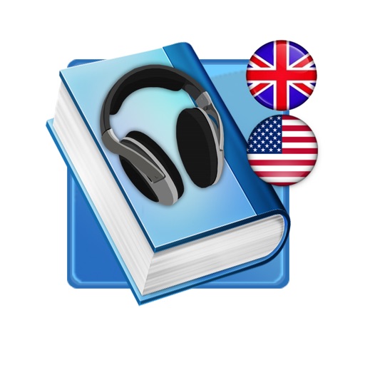Baixar English Audiobooks - LibriVox