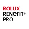 Rolux Renofit®