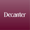Decanter Magazine NA icon