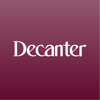 Decanter Magazine NA - Future plc