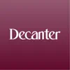 Decanter Magazine NA