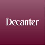 Download Decanter Magazine NA app