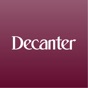 Decanter Magazine NA app download