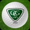 Download the Glencoe Golf Club App to enhance your golf experience on the course