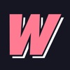 WannaShoot icon