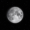 달의 위상: Moon Phases - Arda Sen