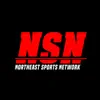 Similar NSN Sports Network Apps