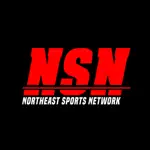 NSN Sports Network App Problems