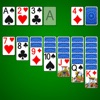 Icon Solitaire Classic - Classic