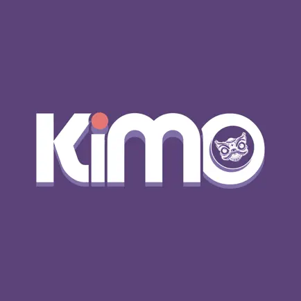 KIMO管理 Cheats