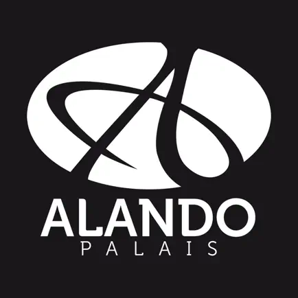 Alando Читы