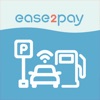Ease2pay On the GO icon