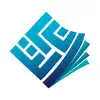 مكتبة الريان contact information