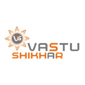 Vastu Shikhar