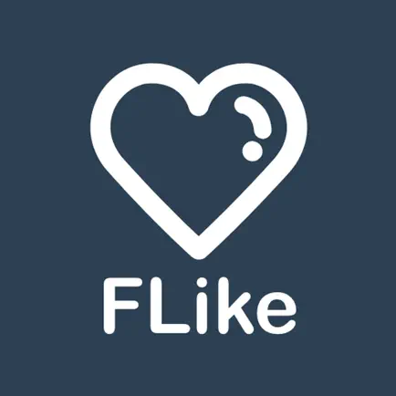 FLike Читы