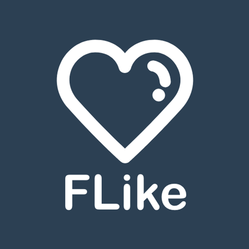 FLike