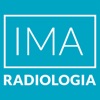 IMA Radiologia