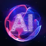 AI Chatbot Personal Assistant App Support