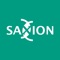 The MySaxion Student App is the official app for students at Saxion University of Applied Sciences