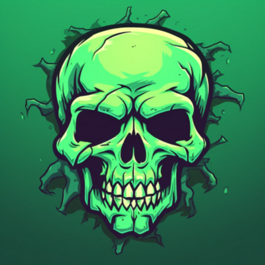 Get ZDraw - Zombie Army Defense for iOS, iPhone, iPad Aso Report