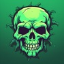 Get ZDraw - Zombie Army Defense for iOS, iPhone, iPad Aso Report