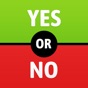 Yes Or No? - Questions Game app download