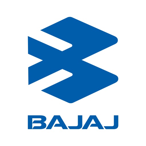 Bajaj Care