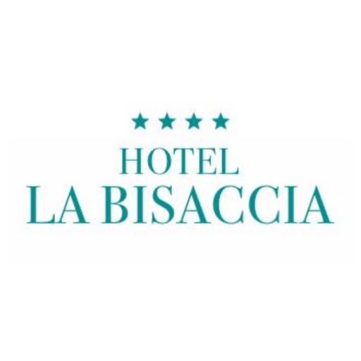 Hotel La Bisaccia**** icon