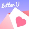 LetterU - Love Letter For You
