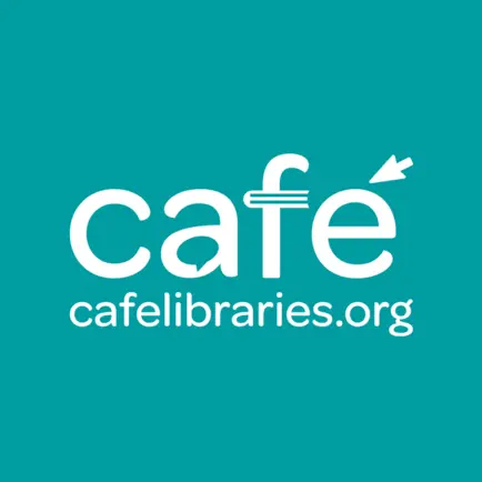 Bridges Library Café Mobile Читы