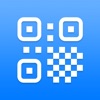 QR Scanner'