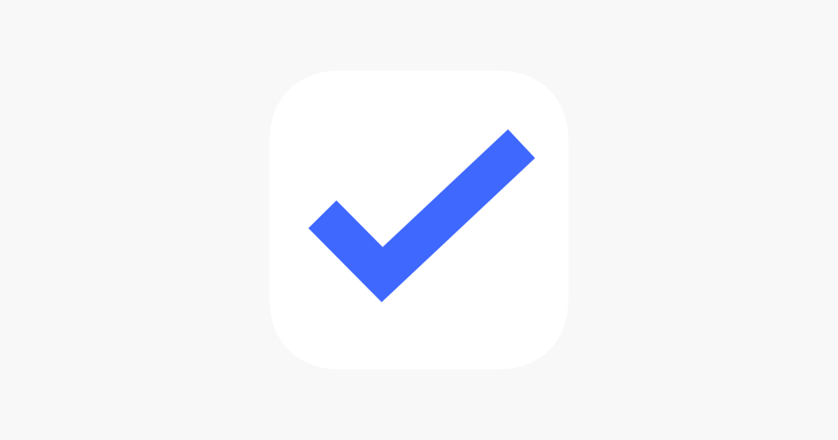 ‎Smart Study Planner & Timer en App Store
