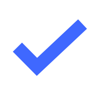 Smart Study - Planner and Timer