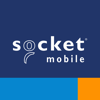 Socket Mobile Companion - Socket Mobile Limited