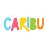 Caribu: Playtime Is Calling - Mattel, Inc.