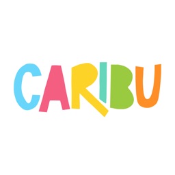 Caribu ícone