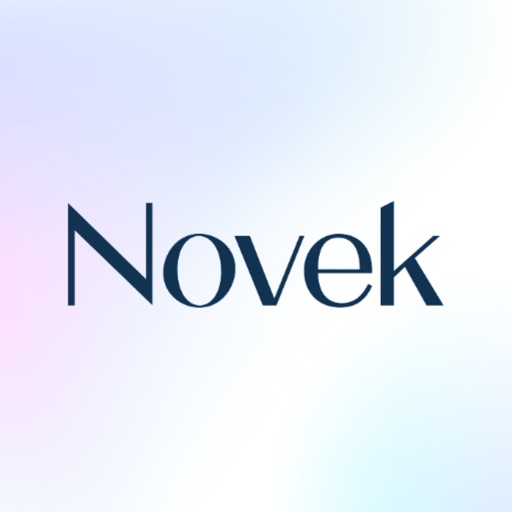 Novek