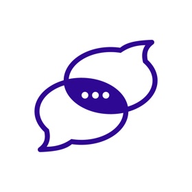 螢幕擷取畫面 (3) Ocean Multi