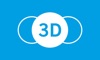 PASKAL 3D