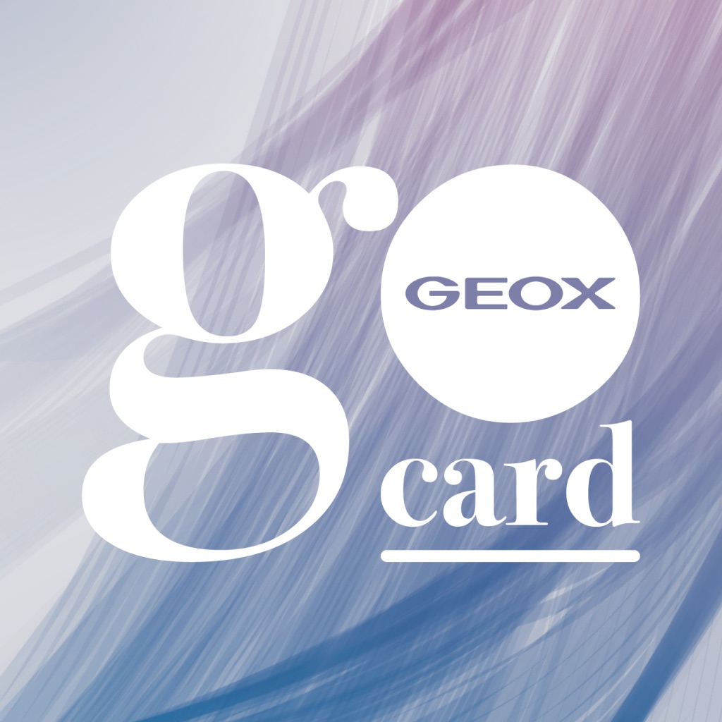 Geox Spa Apps on the App Store